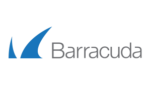 Barracuda-Networks-logo