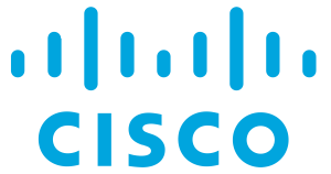 Cisco-logo