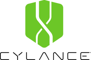 Cylance_company_logo