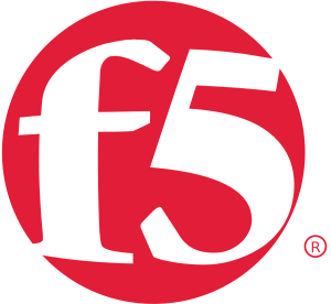 F5_Networks_logo.svg