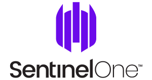 SentinelOne_logo_high_res