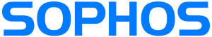 Sophos_logo.svg