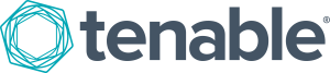 tenable-logo